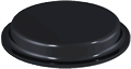 PD.2204